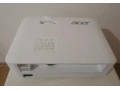 led-projektor-acer-model-d4k2002-small-1