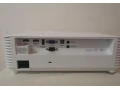 led-projektor-acer-model-d4k2002-small-2