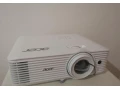 led-projektor-acer-model-d4k2002-small-0