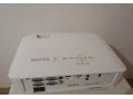led-projektor-benq-mx-536-small-1