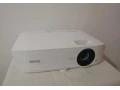 led-projektor-benq-mx-536-small-0