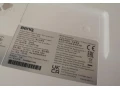 led-projektor-benq-mx-536-small-3