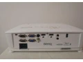 led-projektor-benq-mx-536-small-2