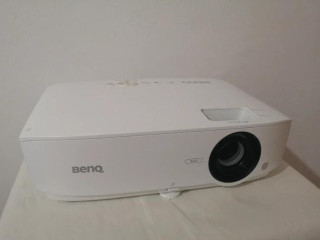 led-projektor-benq-mx-536