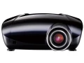 projektor-mitsubishi-hc7000-zdvihaci-system-vogels-small-0