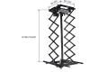projektor-mitsubishi-hc7000-zdvihaci-system-vogels-small-1