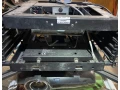 projektor-mitsubishi-hc7000-zdvihaci-system-vogels-small-2