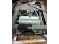 projektor-mitsubishi-hc7000-zdvihaci-system-vogels-small-3