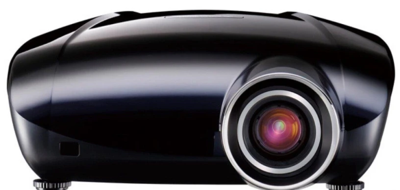 projektor-mitsubishi-hc7000-zdvihaci-system-vogels-big-0