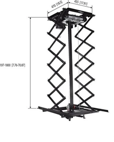 projektor-mitsubishi-hc7000-zdvihaci-system-vogels-big-1