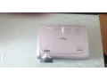 projektor-optoma-1690-dlp-small-2