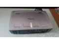 projektor-optoma-1690-dlp-small-0