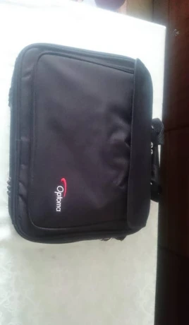 projektor-optoma-1690-dlp-big-1