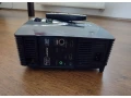 optoma-hd141x-small-0
