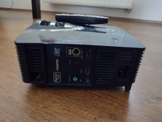 optoma-hd141x