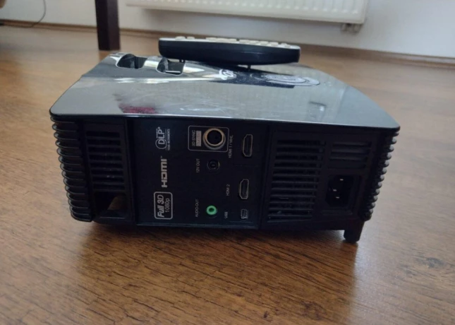 optoma-hd141x-big-0