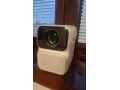 wanbo-t6-max-fhd-prenosny-projektor-small-2