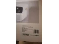 wanbo-t6-max-fhd-prenosny-projektor-small-1