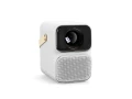 wanbo-t6-max-fhd-prenosny-projektor-small-0