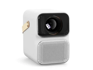 wanbo-t6-max-fhd-prenosny-projektor