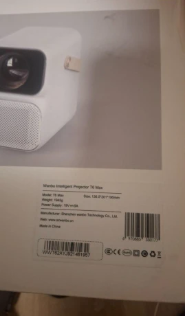 wanbo-t6-max-fhd-prenosny-projektor-big-1