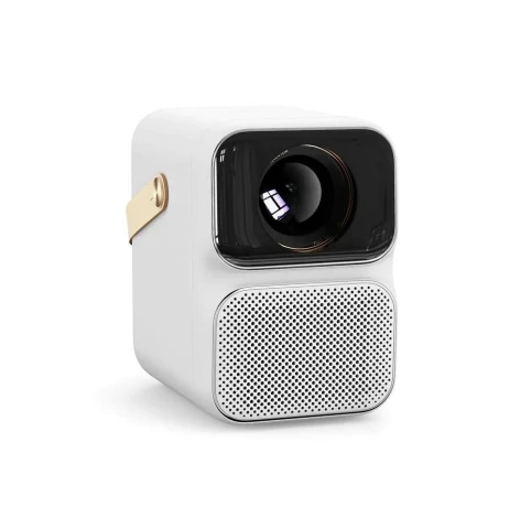 wanbo-t6-max-fhd-prenosny-projektor-big-0