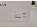 byintek-love-u14-pro-love-5-small-3