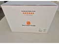 byintek-love-u14-pro-love-5-small-2