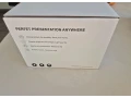 byintek-love-u14-pro-love-5-small-1
