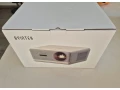 byintek-love-u14-pro-love-5-small-0