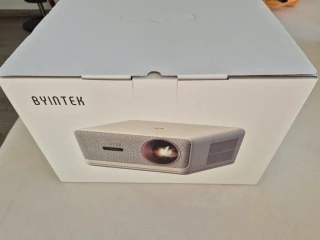 byintek-love-u14-pro-love-5