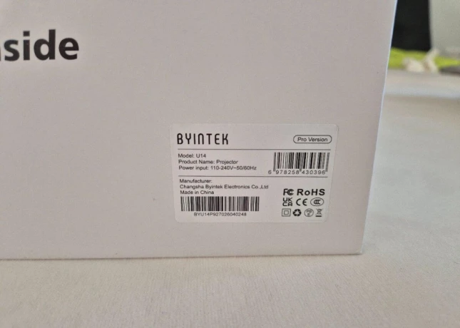 byintek-love-u14-pro-love-5-big-3