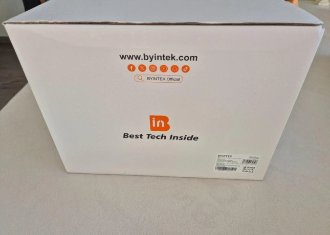 byintek-love-u14-pro-love-5-big-2