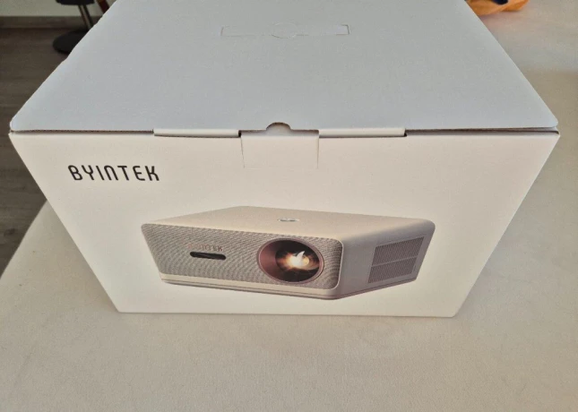byintek-love-u14-pro-love-5-big-0