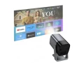 hoco-dt7-hd-ready-s-androidom-wi-fi-bluetooth-1080p-small-0