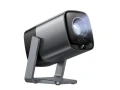 hoco-dt7-hd-ready-s-androidom-wi-fi-bluetooth-1080p-small-1