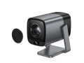 hoco-dt7-hd-ready-s-androidom-wi-fi-bluetooth-1080p-small-2