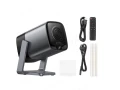 hoco-dt7-hd-ready-s-androidom-wi-fi-bluetooth-1080p-small-4