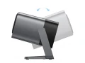 hoco-dt7-hd-ready-s-androidom-wi-fi-bluetooth-1080p-small-3