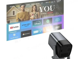 hoco-dt7-hd-ready-s-androidom-wi-fi-bluetooth-1080p