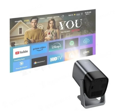 hoco-dt7-hd-ready-s-androidom-wi-fi-bluetooth-1080p-big-0