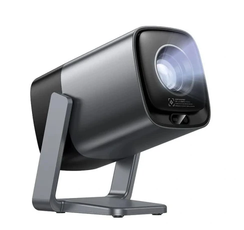 hoco-dt7-hd-ready-s-androidom-wi-fi-bluetooth-1080p-big-1
