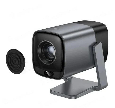 hoco-dt7-hd-ready-s-androidom-wi-fi-bluetooth-1080p-big-2