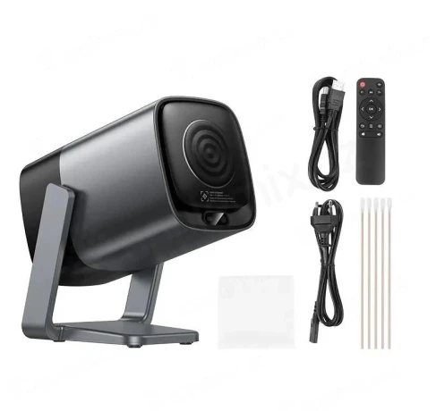 hoco-dt7-hd-ready-s-androidom-wi-fi-bluetooth-1080p-big-4