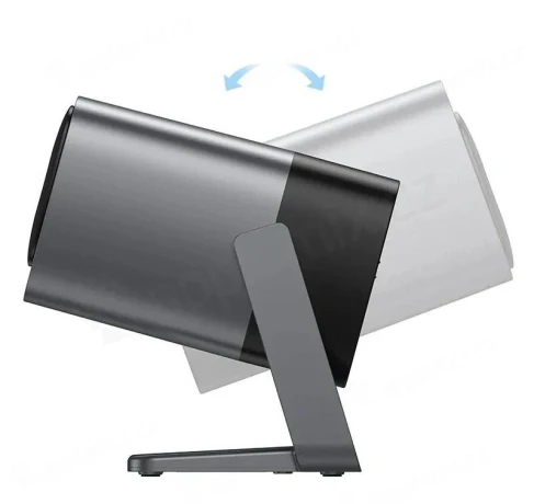 hoco-dt7-hd-ready-s-androidom-wi-fi-bluetooth-1080p-big-3