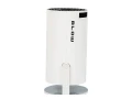 prenosny-android-projektor-blow-small-3