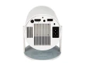 prenosny-android-projektor-blow-small-2