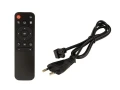 prenosny-android-projektor-blow-small-4