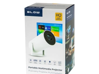 prenosny-android-projektor-blow