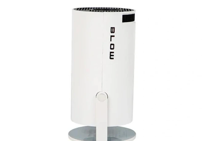 prenosny-android-projektor-blow-big-3